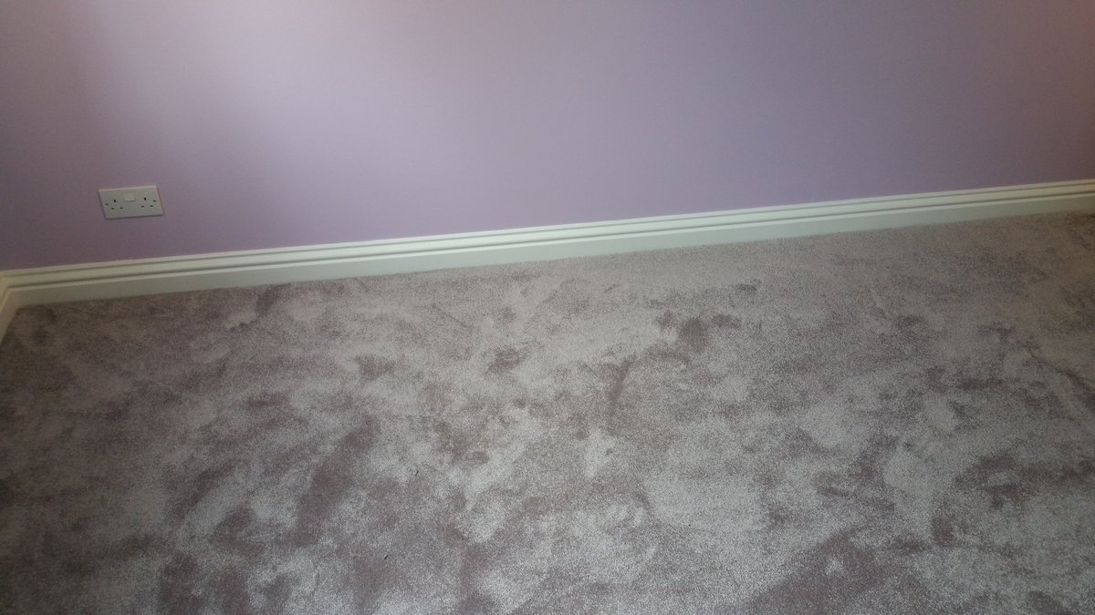 Peter Kearney Carpets & Flooring tweet media