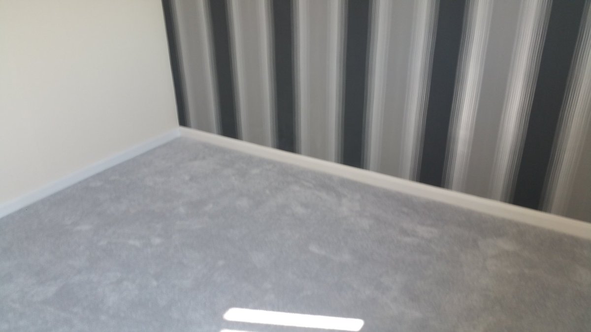 Peter Kearney Carpets & Flooring tweet media