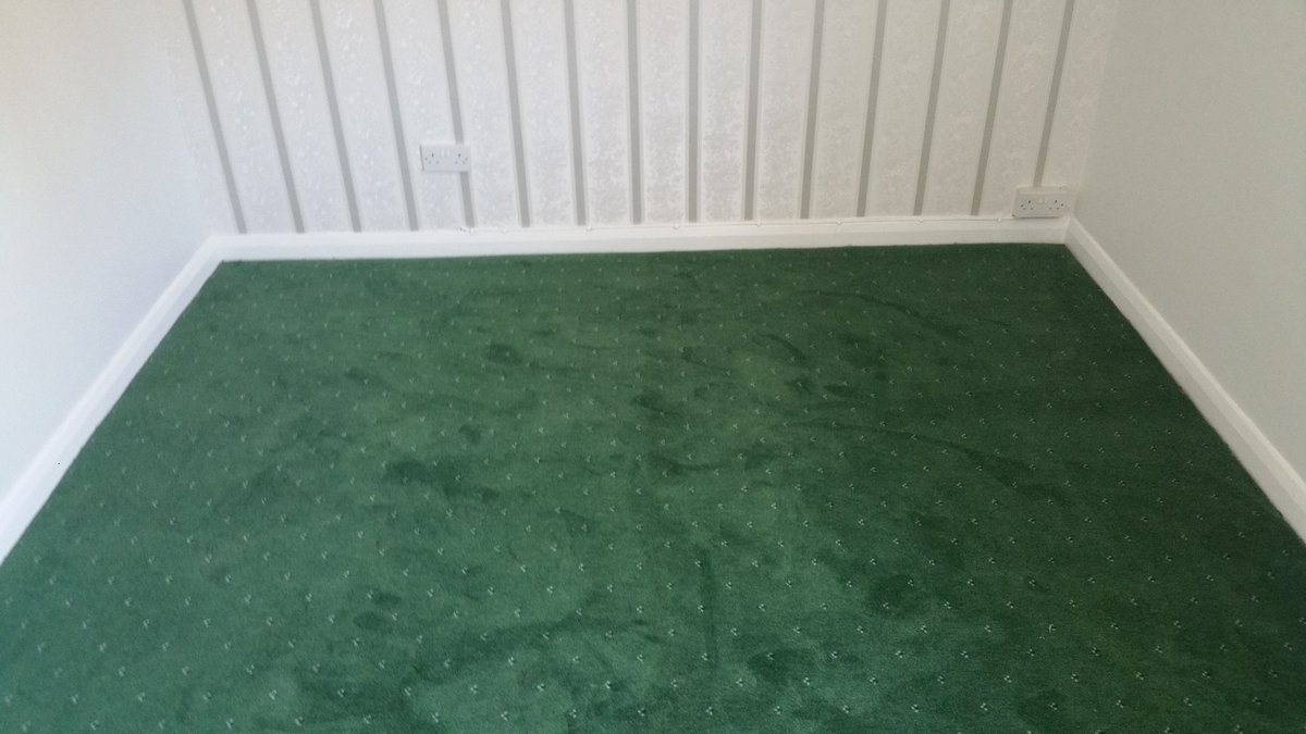 Peter Kearney Carpets & Flooring tweet media