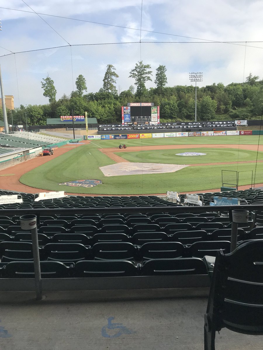 KCS Partners in Ed tweet media