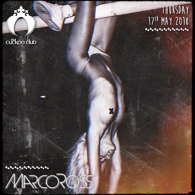 TopPartyLondon1's tweet photo. Cuckoo Thursday , come dance after dinner in Mayfair!? Contact us for Guestlist/table bookings! #cuckooclub #party #topparty #toppartylondon #guestlist #tablebooking #vip #cheer #celebrity #nightclub #Mayfair #model #models #modellife #fashion #nails #makeup https://t.co/HwygFwvvGG
