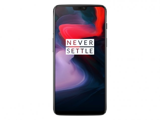 anchanneeraj's tweet photo. OnePlus 6 India launch: Full specifications, price and more…. https://t.co/x1W8YnrLtb https://t.co/LdpbybTYmf
