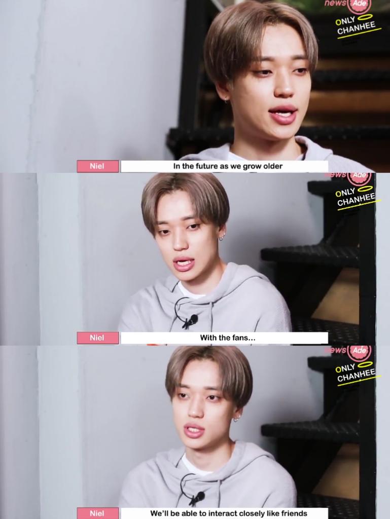 soupofluv_'s tweet photo. I really love how teen top keeps it real with us like friends https://t.co/mqllAiNS4x