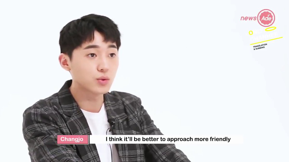 soupofluv_'s tweet photo. I really love how teen top keeps it real with us like friends https://t.co/mqllAiNS4x