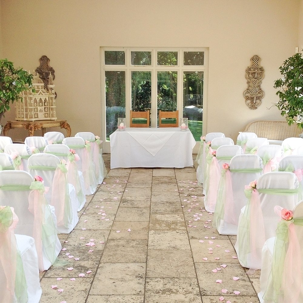 We offer bespoke wedding packages personalised to you, ensuring we make your wedding day the one you always dreamed about 💍✨

Find out about our competitive packages and enquire via our website bit.ly/2k2z0QK

#wedding #weddingphotography #weddinginspo #weddedbliss