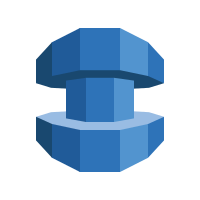 dmsp_services's tweet photo. Got issues using #AWS #DMS - #postgresql functions are not being migrated - any hint regarding the required mappings (or sth else)? #cloud #database #migration #amazon https://t.co/Q0fvpO9dTw