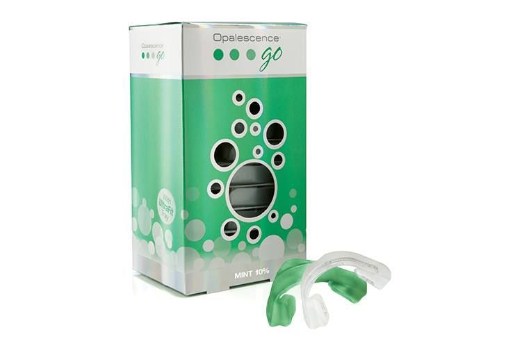 SmileFactoryJax's tweet photo. Opalescence Go® is the perfect option for patients who are looking for convenient, ready-to-go whitening. This professional whitening gel is delivered in pre-filled, disposable trays absolutely brilliant to use on the go, and at home!

#whiteteeth #teethwhiteningkit #pearlywhite https://t.co/cWXjRKPz0T