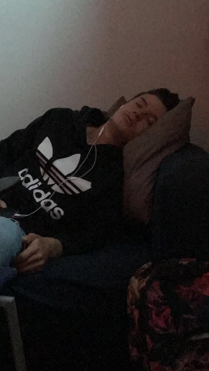 sofandifs's tweet image. 