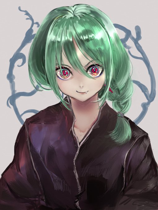 目力のtwitterイラスト検索結果 古い順 目力のtwitterイラスト検索結果 古い順