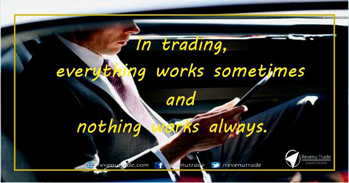 revenutrade's tweet photo. Every trader should try to create new strategies, planning and a designing the format to achieve their goals in the world of trading.

For more Trading Strategies like and follow RevenuTrade. For further information visit https://t.co/2svFCSZGBP

#Forex #Trading #RevenuTrade https://t.co/fN8IKfl9SB