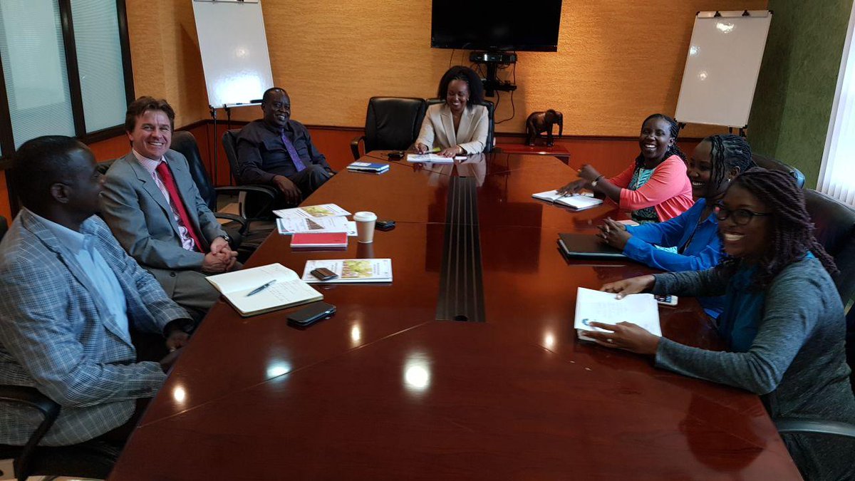 ExtraBaraza's tweet photo. The officially handover of the Technical paper on Revenue Sharing and Management in Kenya's Petroleum Sector to @CRAKenya They will take up in terms of pushing for policy implementation @MadiniKenya @KIPPRAKENYA @kippjohn @oxfaminKE @UKaid @KCSPOG @CRAKenya @singoei4kwanza https://t.co/9op5ko6EUV