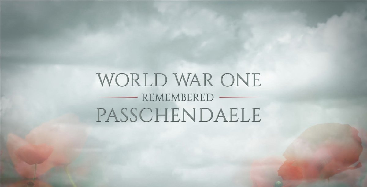 Congratulations to the <a href="/bbcstudios/">BBC Studios</a> team for their <a href="/BAFTA/">BAFTA</a> win! bit.ly/2GrYhwF Honoured to have been a tiny part of this broadcast.