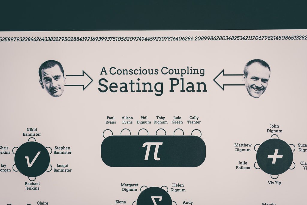 Alison Tinlin tweet media