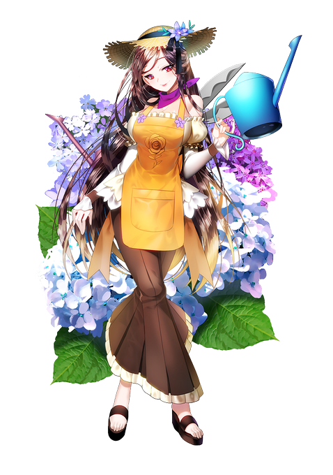 拡散性ミリオンアーサーのtwitterイラスト検索結果 拡散性ミリオンアーサーのtwitterイラスト検索結果