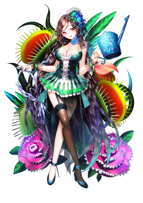 拡散性ミリオンアーサーのtwitterイラスト検索結果 拡散性ミリオンアーサーのtwitterイラスト検索結果