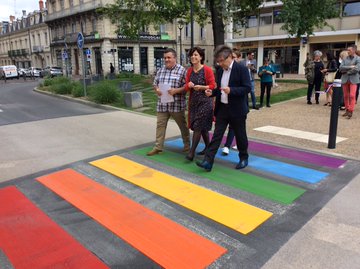 Voir l'image sur Twitter