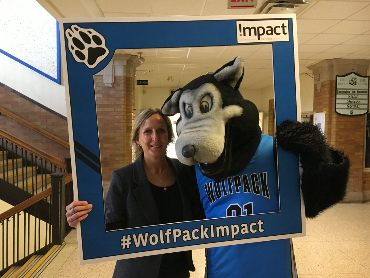 great_lakesss's tweet photo. Vice-Principal White, #wolfpackimpact https://t.co/9bGcugW0u9