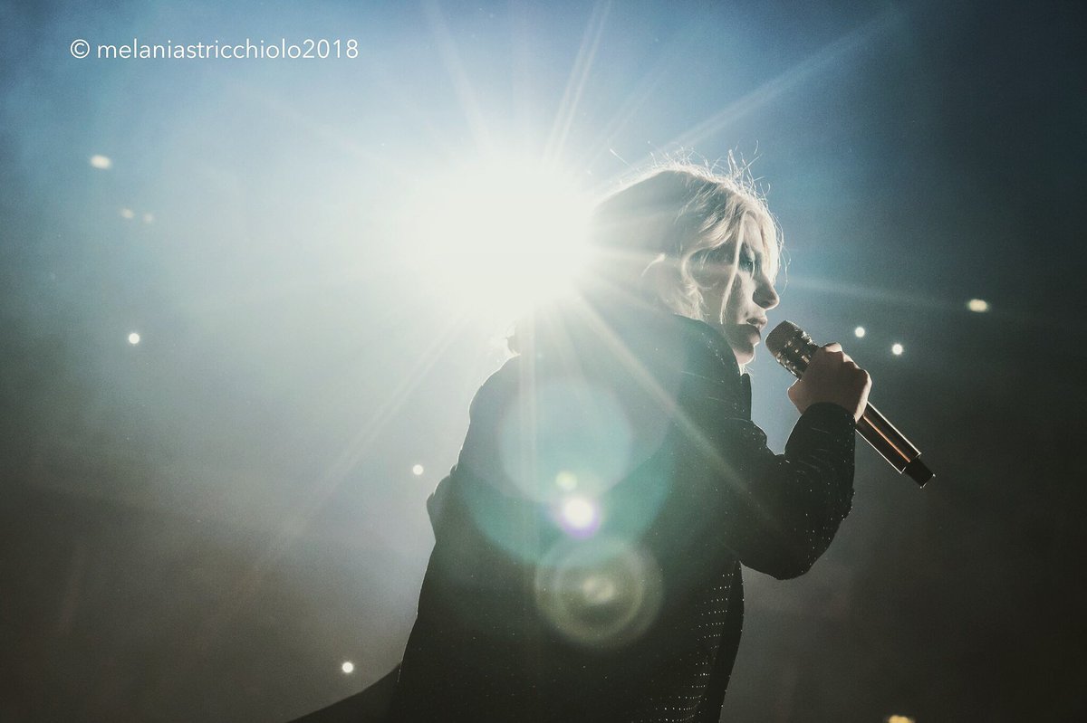 melania stricchiolo (@melacerba75) on Twitter photo 