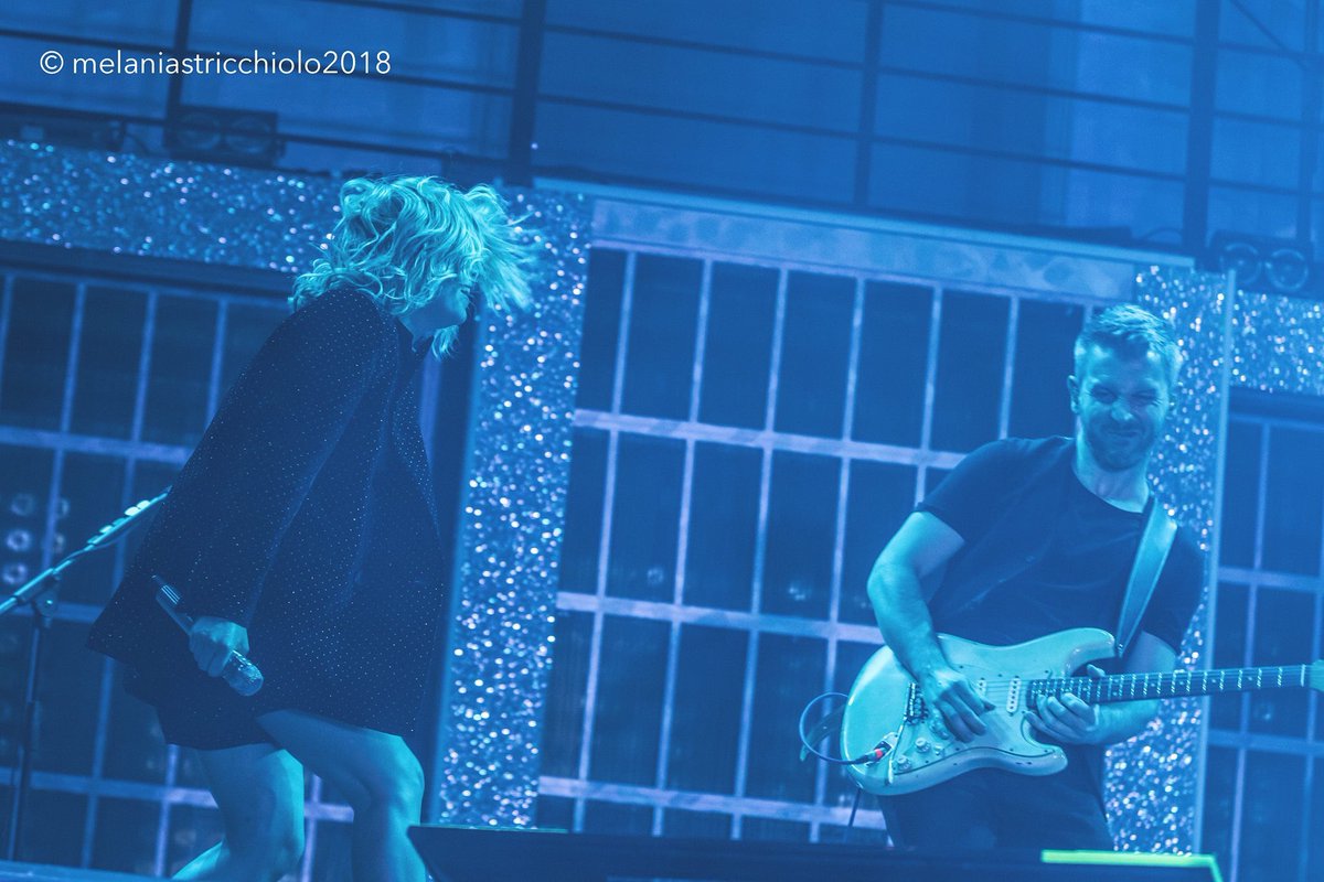 melania stricchiolo (@melacerba75) on Twitter photo 