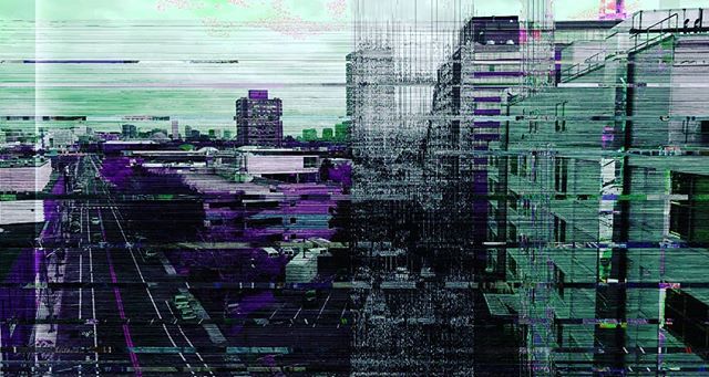 SamVanivray's tweet photo. #glitch #glitchart #databending #databent #Cambridgema #boston https://t.co/vllkCpaK32 https://t.co/VXRPznqGip