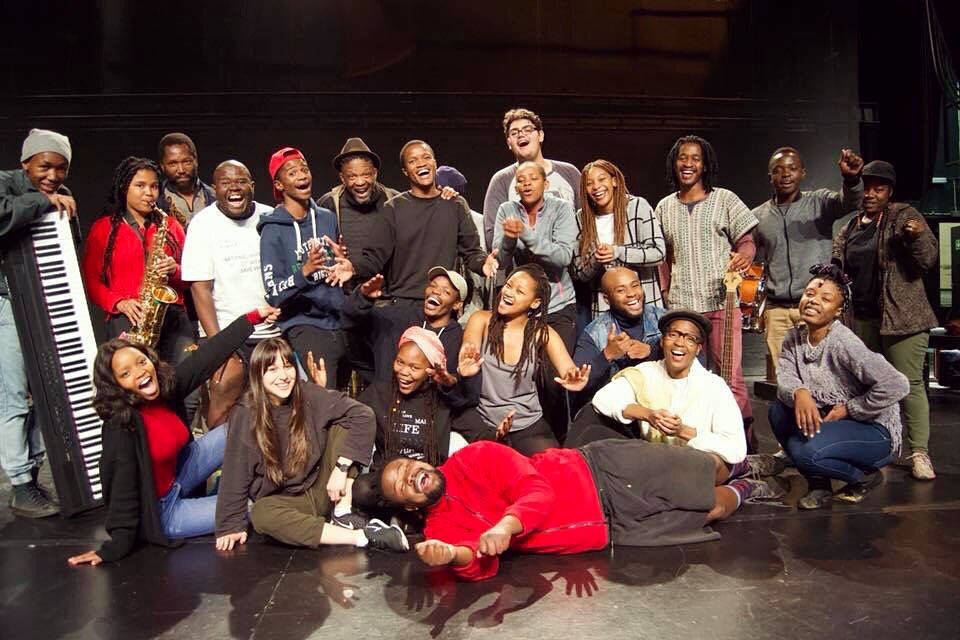 DOTC_wits's tweet photo. Thursday Theatre Night!!!

Look out for the DOTC team handing out flyers in and around Wits. The flyer grants you admission to tonight’s show.

Let’s fill up the theatre. https://t.co/KhdHo5FZ4m
