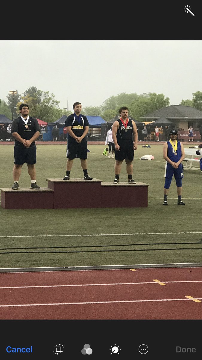 JPK 🇺🇸 tweet media