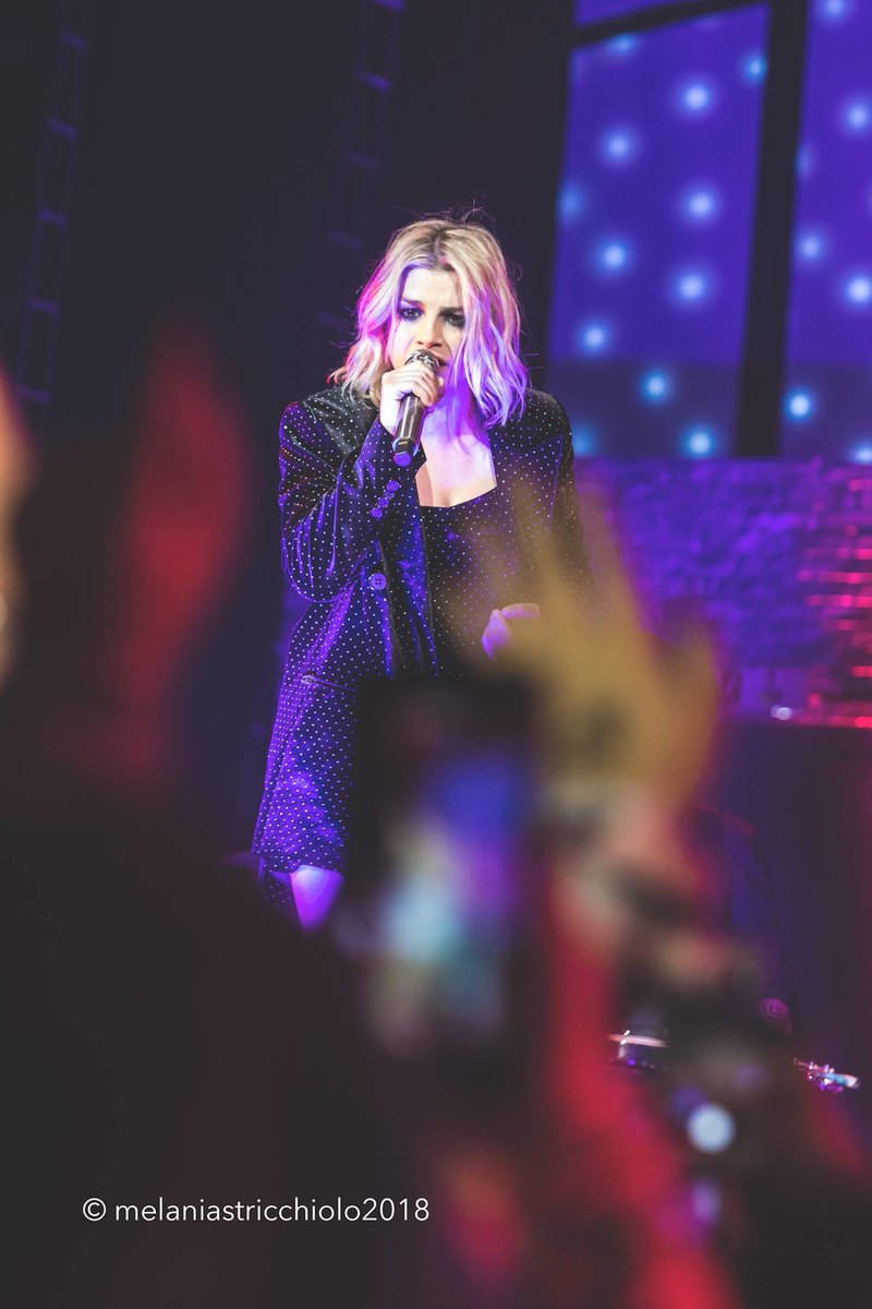 melania stricchiolo (@melacerba75) on Twitter photo 