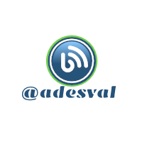 Adesval's tweet photo. #NuevaFotoDePerfil https://t.co/ZYhFpMV1Up