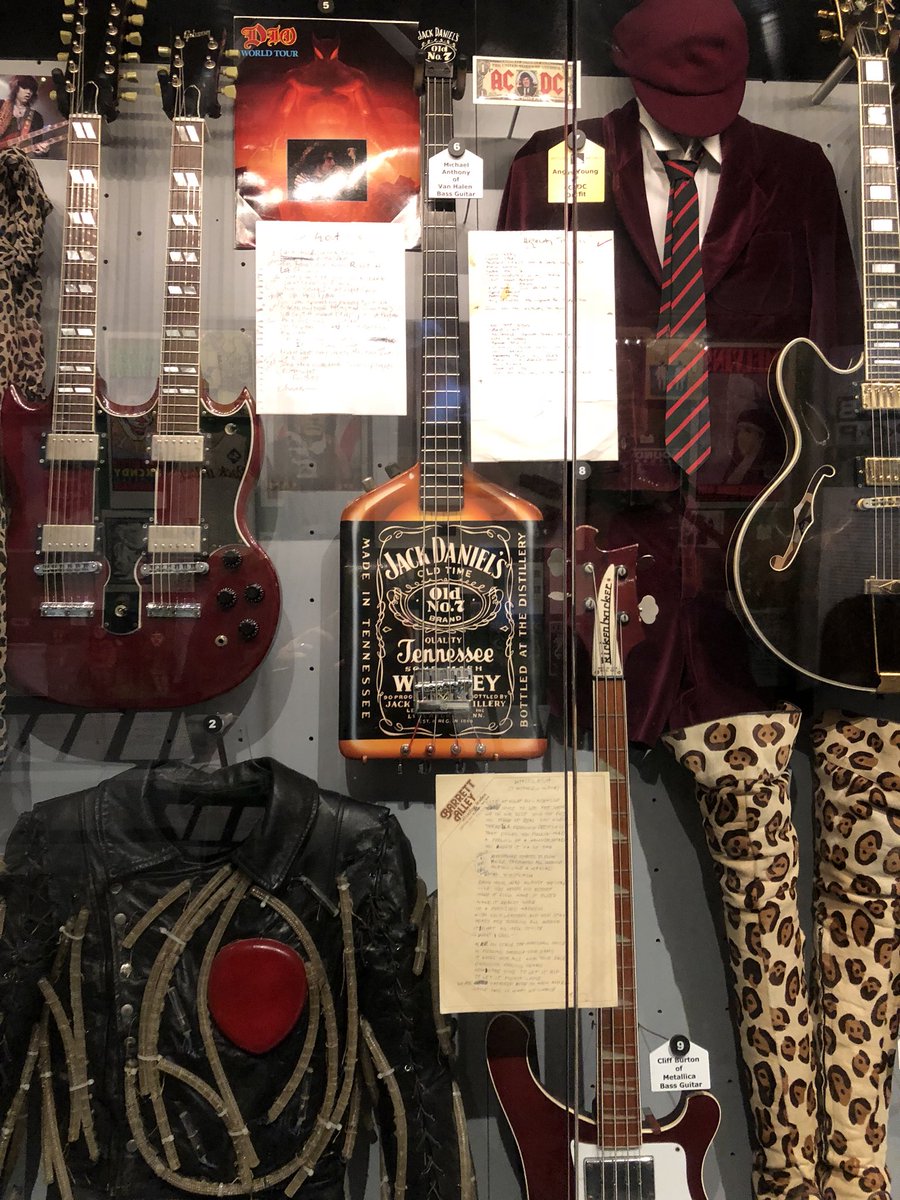 Andy Rivenes tweet media