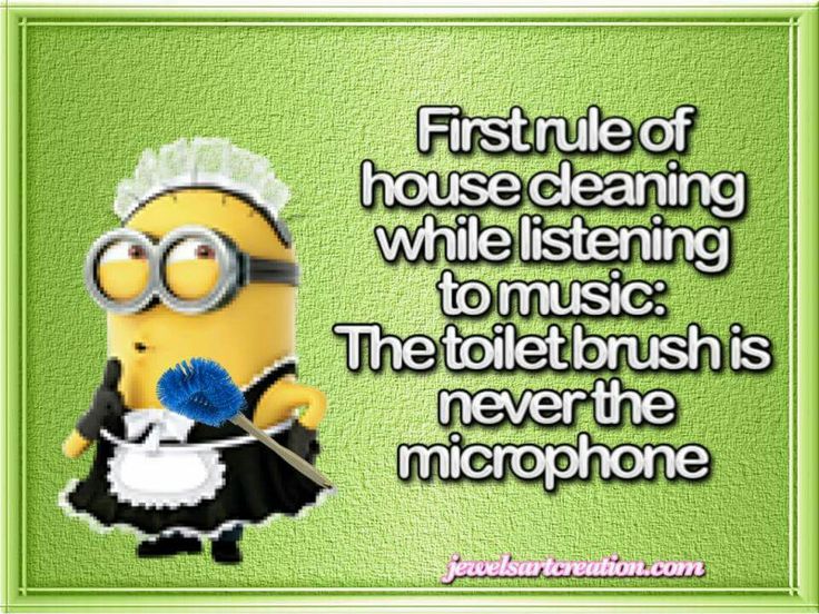 impactclean1's tweet photo. We love a good sing song at Impact, but not with a toilet brush 😂😂😂#cleaninglife #cleaners #commercialcleaners #northwestcleaners https://t.co/va01MNDb9k