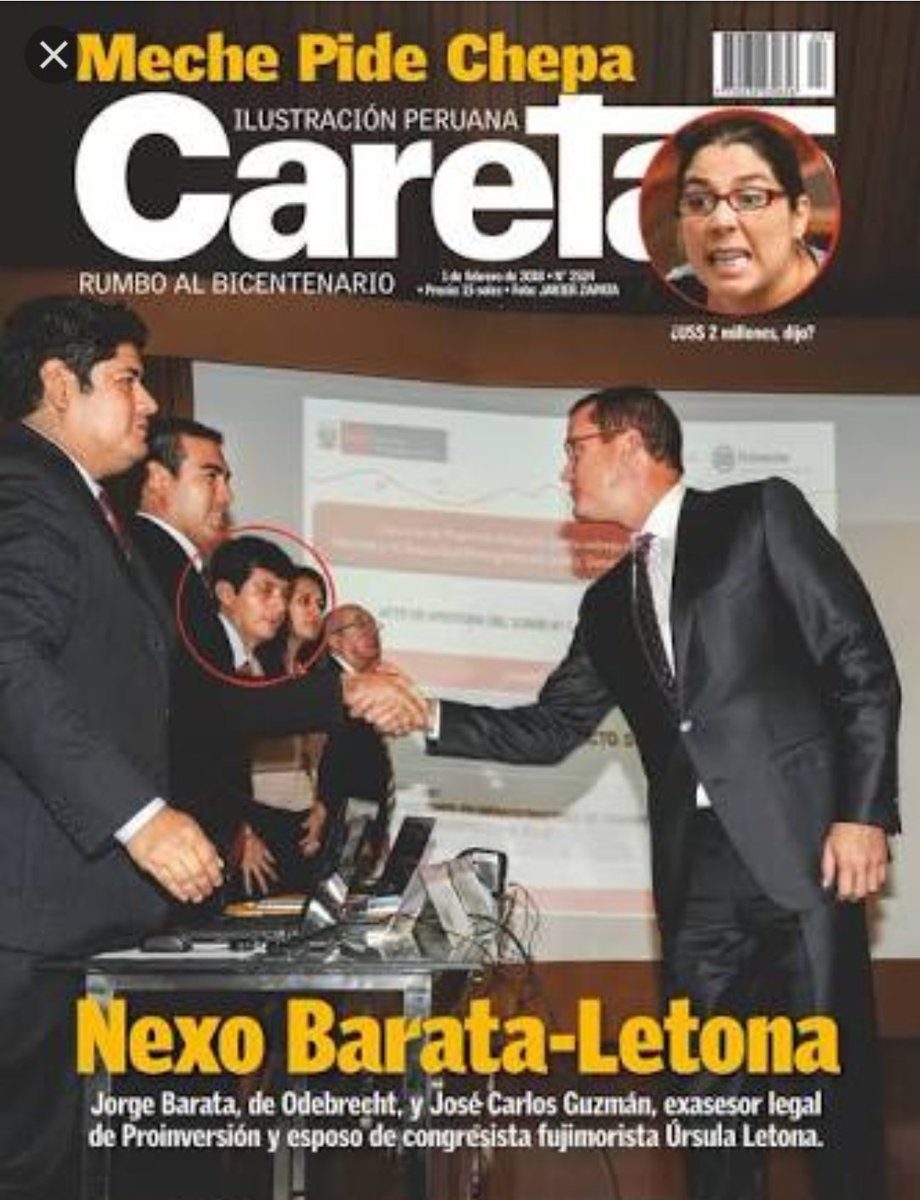 LMKatiuska's tweet image. Esto es lo que nos cuesta mensualmente a todos los peruanos para blindar  a #Letona #Climper #Lideresa etc