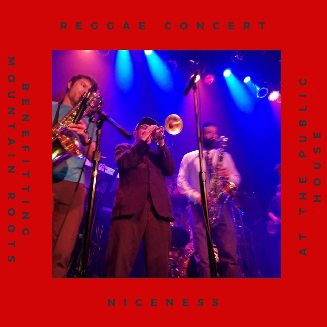 publichousecb tweet media