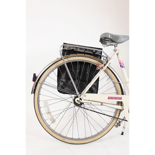 goodordering pannier