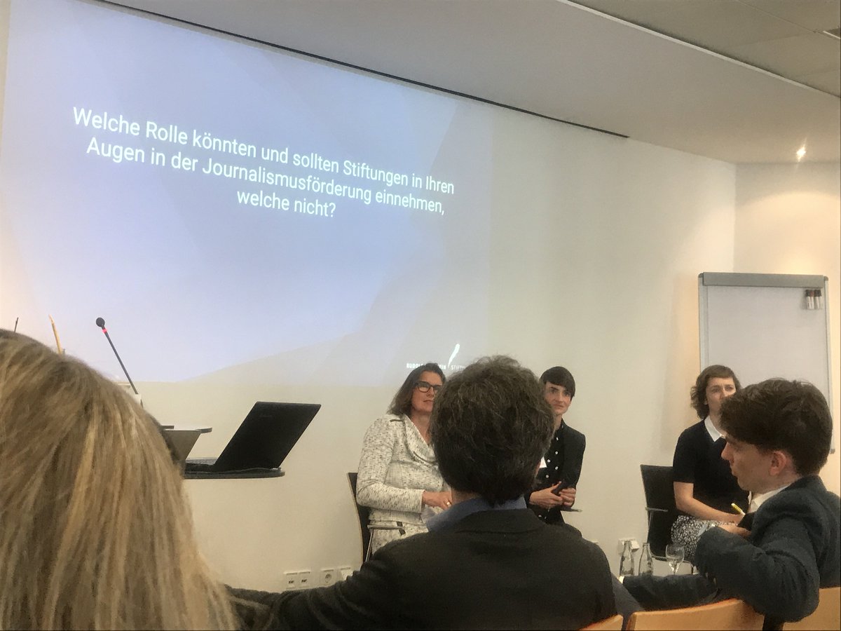 diestiftung tweet picture