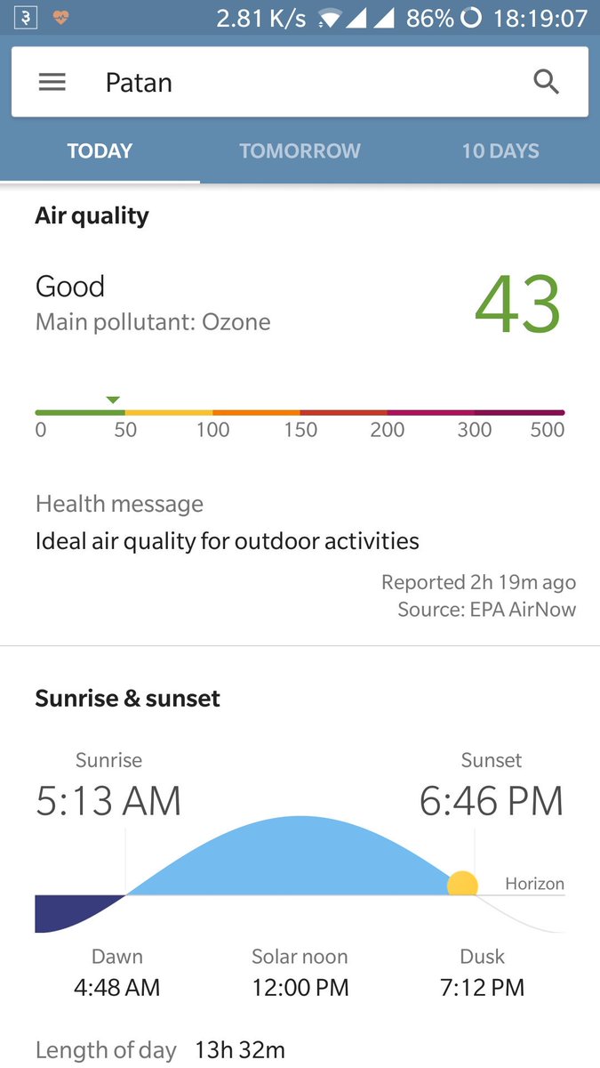 koiralaindeep's tweet image. Good pollutant or Good air? #Kathmandu #GoogleNow