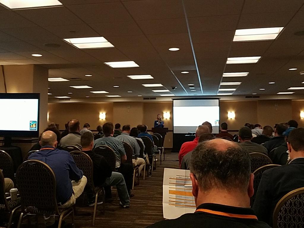 Dave Taylor tweet media