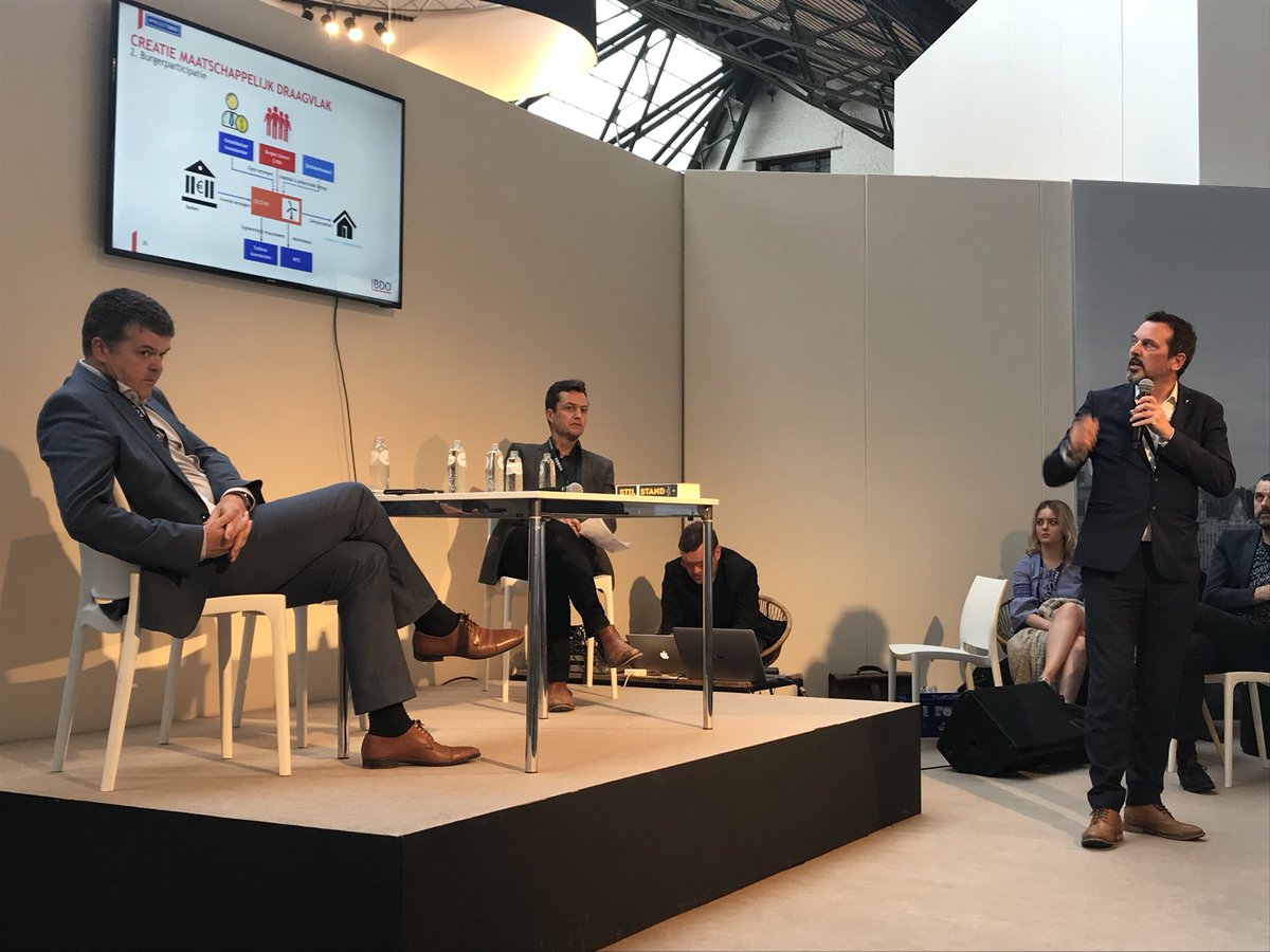 bartfacility's tweet photo. @RESvzw @realtybrussels  #project2800 #2800 Mechelen=succesverhaal. Alle betrokken partners aan boord! Betrokkenheid vergroten. Goede communicatie. Openstaan voor alle stakeholders. Participatie. Dialoog. @StadMechelen https://t.co/GrYU5QfOZu