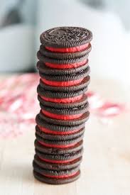 KyandSy's tweet photo. Thinking of nothing but #Oreo #ThursdayThoughts #GraduationAdviceIn5Words #marketplyler @Oreo https://t.co/WrfAjMunKg