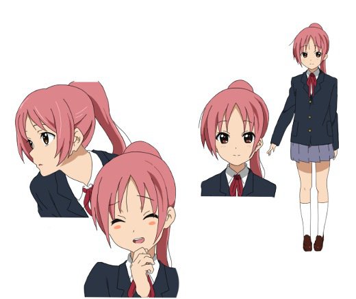 サイフィス 三浦茜 当時アニメ化して人気沸騰中だった けいおん そのアニメ二期で新たに登場する後輩キャラクター という設定で生み出された 肝心の釣果自体はイマイチだったものの こうなったらとことんやろうじゃん的なノリで詳細な設定や サイフィス 三浦茜 当時アニメ化して人気沸騰中だった けいおん そのアニメ二期で新たに登場する後輩キャラクター という設定で生み出された 肝心の釣果自体はイマイチだったものの こうなったらとことんやろうじゃん的なノリで詳細な設定や