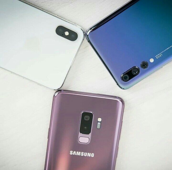 resolveitng's tweet photo. We're feeling extremely generous today. So we're giving out free consultations to your phone issues in our DM. Let's get talking, you might even get a discount on your next repair. 

Nigeria's No. 1 Smartphone Repair Shop 🔧

#resolveit #resolveitnigeria #rin #discount https://t.co/PRJnIwaxrg