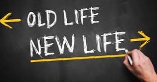 hadtogetnewacc's tweet photo. Pick a #direction and just go #commercialrealestate #contractor #realestateinvestor #realestate #realestateagent #relax #entrepreneur #enjoy #investing #insta #investmentproperty #investor #investors #yacht #yachtlife #commercial #commercialrealestate #construction #newconst… https://t.co/KlWJV92Edv
