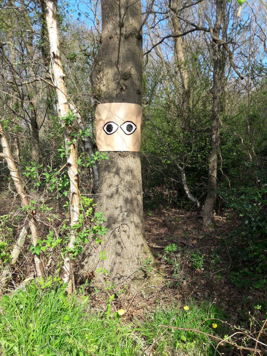 Sint Nicolaasga krijgt er wat moois bij eind juni: opening kunstroute 'De kunst kan de boom in' en smakelijke Pluktuin. Lees meer op: maeykehiem.nl/over-maeykehie… #kunstroute #kunst #LF2018 <a href="/LF2018/">Castello</a> #SintNicolaasga