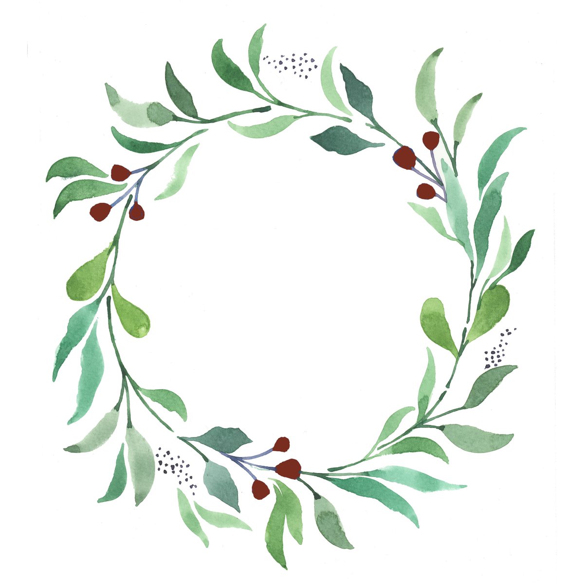 indiskovenprint's tweet photo. Already playing around with ideas for Indi Skoven Christmas. 🌿 Love beautiful armfuls or wreaths of greenery during any season though!

#printdesign #surfacepattern #illustration #staionery #stationerydesign #greetingcard #christmascards #creativelifehappylife #IndiSkovenPrints https://t.co/zWoIoN15ri