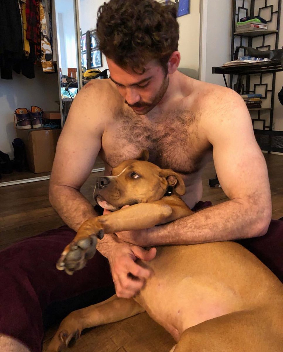 MACnTEDDY's tweet photo. Hello all, please thank Samir for keeping her still but I would like to announce we’re expecting! 🤗 https://t.co/GqF7qjnbGE