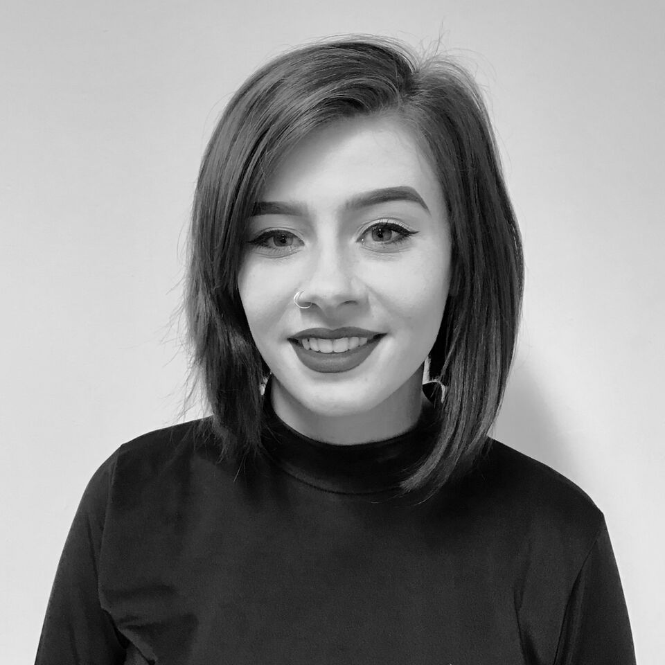 CIAMLiverpool's tweet photo. Welcome back to Day 4 of #CIAM2018! We're LIVE with the lovely Megan Digby discussing how we can 'Save Our Nightclubs!' https://t.co/FJ6FahaSR8 https://t.co/9Wu1zhUAEB