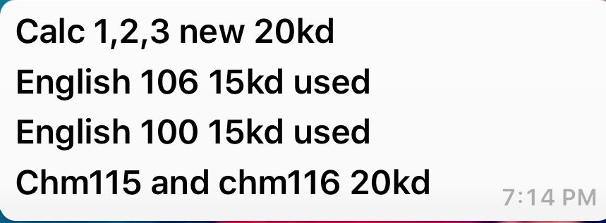 🐔📚 tweet media