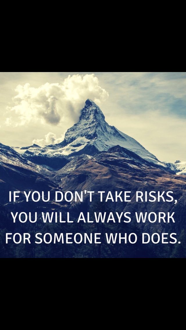 BlockchainAlpha's tweet image. 