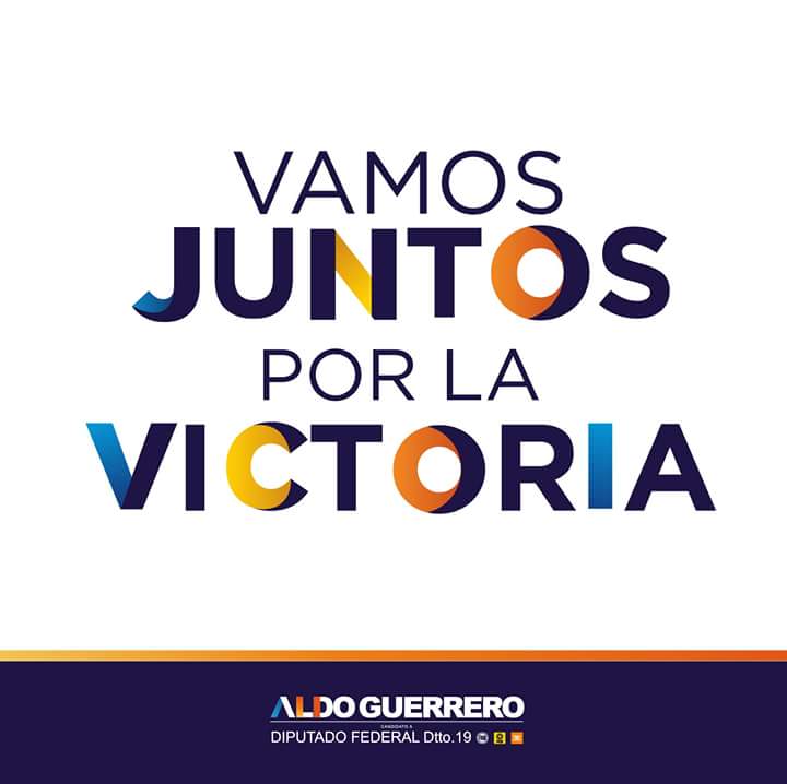 Es hora de salir sin miedo a las calles  ¡Rescatemos #Tlalnepantla! #YosoyAldo "Fortaleciendo Generaciones"
#AldoGuerrero
#PorMéxicoAlFrente 
<a href="/prdedomex/">PRD Estado de México</a> 
#FelizJueves