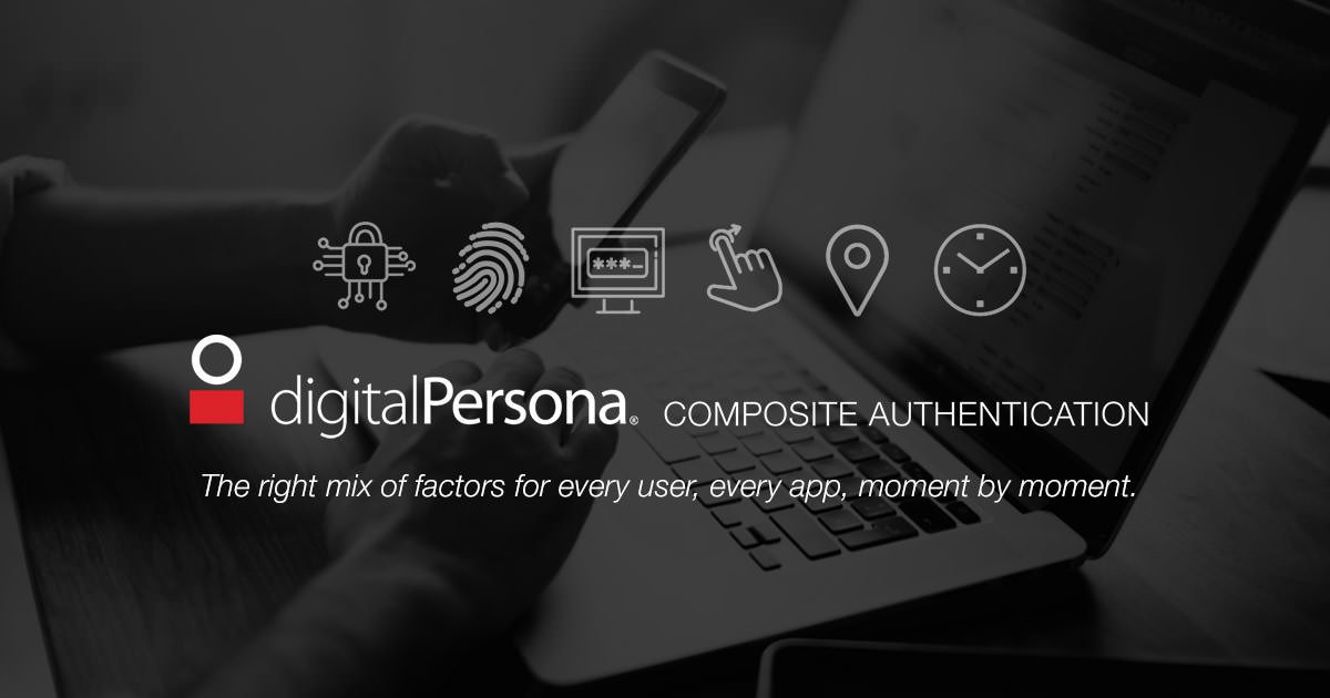 CrossmatchMEA's tweet image. In Q1-2018, Users in #KSA and the #UAE reported a 30% and 27.4% increase in the number of #Malware_Attacks. Are you doing enough to Protect your own #Data? Multi-Factor #Authentication from #Crossmatch
crssmt.ch/2k52WvB