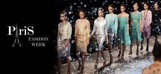 Un article sur la fashion week 2018 a été posté. Allez le lire ! burynews.fr/1349-2/